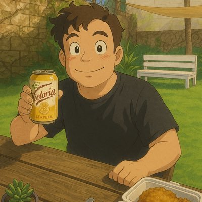 alejandropenAI's profile picture. I break AIs for fun. Prompt junkie. Nothing here is normal.