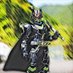 TokuTakeru (@tokusatsutakeru) Twitter profile photo TokuTakeru (@tokusatsutakeru) Twitter profile photo