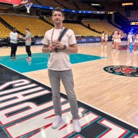 Dodson (@doingitdodson) 's Twitter Profile