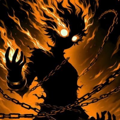 Velo⚡️さんのプロフィール画像