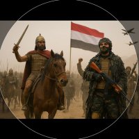 ابو يحيى البعني (@zakariaadbdo) 's Twitter Profile