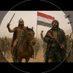 ابو يحيى البعني (@zakariaadbdo) Twitter profile photo ابو يحيى البعني (@zakariaadbdo) Twitter profile photo