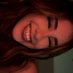 lia (@liazocaaaaaaaa) Twitter profile photo lia (@liazocaaaaaaaa) Twitter profile photo