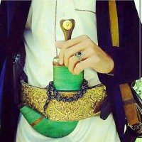 ابو صمود الشعيبي (@ybyabw43199) 's Twitter Profile Photo ابو صمود الشعيبي (@ybyabw43199) 's Twitter Profile Photo