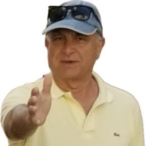 tom53543's profile picture. Catholic lawyer, father, grandfather, husband, Seeking the fullness of the Faith.