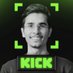 Ibrahem Aljabr | Software Developer (@iqd964) Twitter profile photo Ibrahem Aljabr | Software Developer (@iqd964) Twitter profile photo