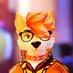 Flare_Wolf ☀️ (@flare_the_wolfy) Twitter profile photo Flare_Wolf ☀️ (@flare_the_wolfy) Twitter profile photo