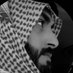 محيّا 🇸🇦 (@victory_85) Twitter profile photo محيّا 🇸🇦 (@victory_85) Twitter profile photo