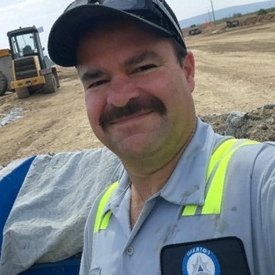 Charles47030959's profile picture. 