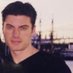 Trevor Scott (@trevorscot80874) Twitter profile photo Trevor Scott (@trevorscot80874) Twitter profile photo