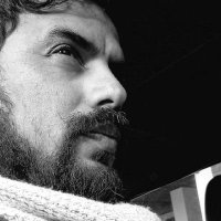 El Charly (@charlystone79) 's Twitter Profile Photo El Charly (@charlystone79) 's Twitter Profile Photo