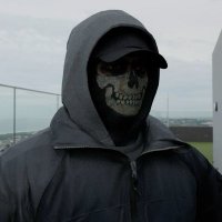 Tobias (@toby_actually) 's Twitter Profile