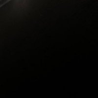 . (@ninimedz) 's Twitter Profile Photo