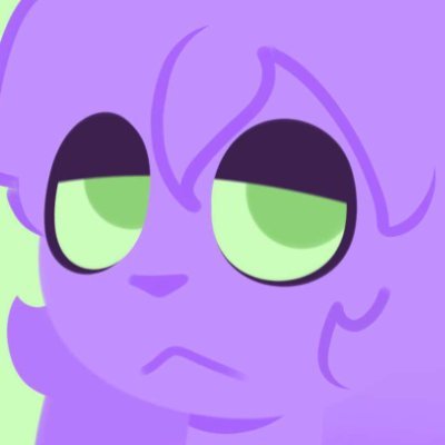 FallaFell Profile