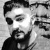 Seba (@seba_castillob) Twitter profile photo Seba (@seba_castillob) Twitter profile photo