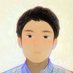 たっくん@いたずらバニーちゃん (@umakacchan3) Twitter profile photo たっくん@いたずらバニーちゃん (@umakacchan3) Twitter profile photo