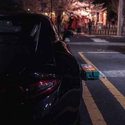 インプレッサスポーツ→WRX S4→ロードスターRF