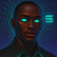 Sage (@sage_onsol) 's Twitter Profile