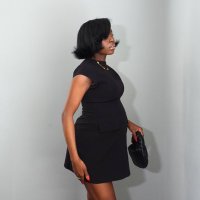 MJ (@rebellexmj) 's Twitter Profile Photo MJ (@rebellexmj) 's Twitter Profile Photo