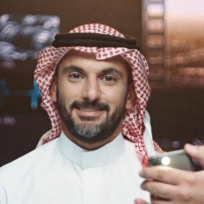 Azizsbk's profile picture. typing ...