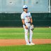 Nick Lopez (@nrl0324) Twitter profile photo Nick Lopez (@nrl0324) Twitter profile photo