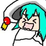 まかorんい (@makapppppp) 's Twitter Profile
