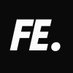 Fallowearth.ai (@fallow_earth_ai) Twitter profile photo Fallowearth.ai (@fallow_earth_ai) Twitter profile photo