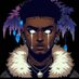 ☪ɦ¡ℒℒ🍸 (@chill_meta) Twitter profile photo ☪ɦ¡ℒℒ🍸 (@chill_meta) Twitter profile photo