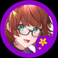 高級紅茶　愛知の模型好きVtuber (@takashina_tea) Twitter profile photo