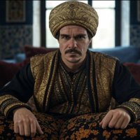 Lalo paşa (@lalopascha) 's Twitter Profile