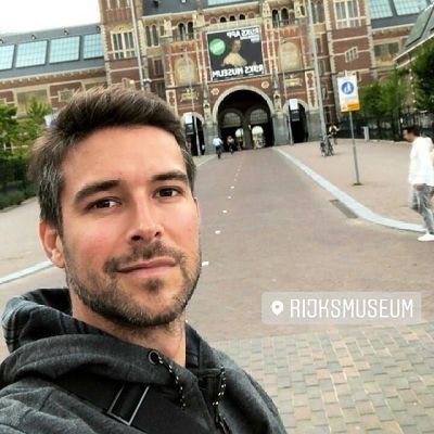 Ator277231's profile picture. Loving who I am now no matter the circumstances 😊