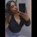 Isabel Fernandez 🩷 (@isabelf48723831) Twitter profile photo Isabel Fernandez 🩷 (@isabelf48723831) Twitter profile photo