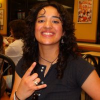 ♭ella (@frijolfreesoul) 's Twitter Profile