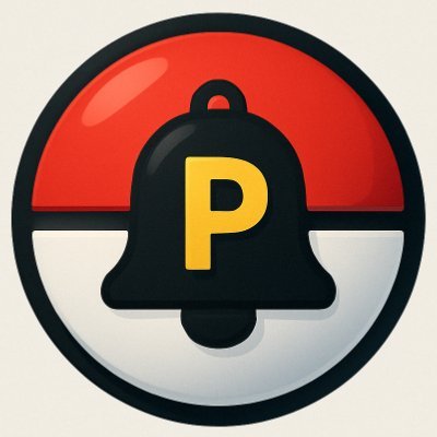 Mando avisos de restock en Amazon y otras paginas, para que no pagues reventa.
Como afiliado de Amazon, gano comisiones por compras que califican.