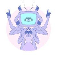 Rio (@purgadox) Twitter profile photo