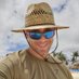 David Rodarte (@davidmrodarte) Twitter profile photo David Rodarte (@davidmrodarte) Twitter profile photo