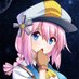 放置NFT (@houchi_crypto5) Twitter profile photo 放置NFT (@houchi_crypto5) Twitter profile photo