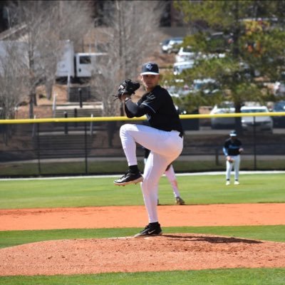 6’1/ 190/ RHP