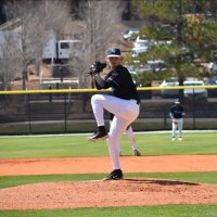 Gavin Blair (@g_blair1) 's Twitter Profile Photo Gavin Blair (@g_blair1) 's Twitter Profile Photo
