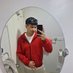 Gerardo Salvo (@gera_s2003) Twitter profile photo Gerardo Salvo (@gera_s2003) Twitter profile photo