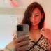 maryy (@cattiesdream) Twitter profile photo maryy (@cattiesdream) Twitter profile photo