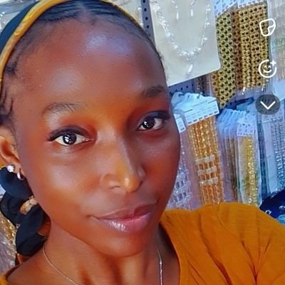 Chartered Adm.|| Business Woman- MeC's (Jewelry Plug)||Aries||Movie Lover|| Nnewi girl|| Introvert 😘