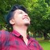 Kaushik Mitra (@podmarbotor) Twitter profile photo Kaushik Mitra (@podmarbotor) Twitter profile photo