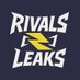 Marvel Rival Leaks (@marvelrivalleak) Twitter profile photo Marvel Rival Leaks (@marvelrivalleak) Twitter profile photo