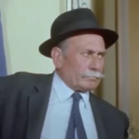 Oblomov (@oblomov1878) 's Twitter Profile