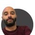 Gonzalo Macco (@gonzalomacco) Twitter profile photo Gonzalo Macco (@gonzalomacco) Twitter profile photo