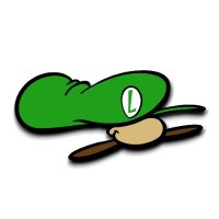 PEPI (@smashpepi) 's Twitter Profile