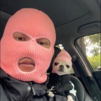 kepink (@kepinikan) 's Twitter Profile