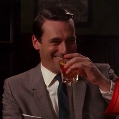 LicGosling's profile picture. Data Engineer