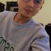 Charlie!! (@mariaparra73614) Twitter profile photo Charlie!! (@mariaparra73614) Twitter profile photo